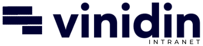 Vinidin logo
